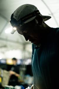 BIB: 
                            <button type="button" onclick="openModal(22790791)" class="btn btn-primary btn-sm float-right btn-popup" data-toggle="modal" data-target=".modal-high-quality">
                        <i class="fas fa-shopping-cart"></i> Add to Cart
                    </button>
                                            <button type="button" onclick="isThisMe(22790791, true)" class="btn btn-success btn-sm float-right btn-popup btn-isme hidden" data-toggle="tooltip" data-placement="bottom" title="นี่คือรูปของคุณใช่ไหม คลิกที่นี่เพื่อเอาเข้าอัลบั้ม">
                        <i class="fas fa-plus"></i> Add to album
                    </button>
                    <button type="button" onclick="isThisMe(22790791, false)" class="btn btn-warning btn-sm float-right btn-popup btn-isnotme hidden">
                        <i class="fas fa-ban"></i> Remove from album
                    </button>